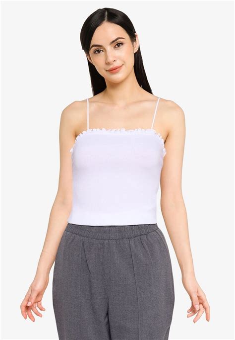 abercrombie and fitch cami|abercrombie fitch clearance sale.